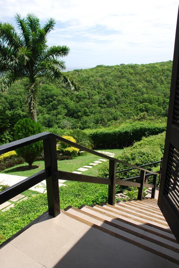 Luxury Villa Sleeps 6, Beach Access, Montego Bay Exterior foto